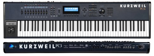 kurzweil_pc3x