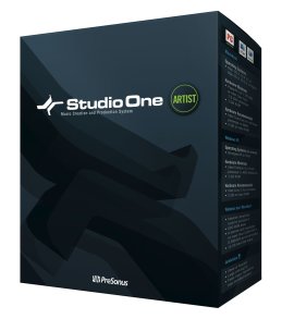 PreSonus_Studio_One_Artist_Box_R_clipped-20bab027bb82884c1dd8865f76054bc2