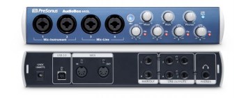 PRESONUS+AUDIOBOX+44+VSL+USB+INTERFACE-1